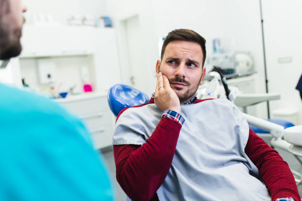 Best Dental Inlays and Onlays  in Carpentersvle, IL