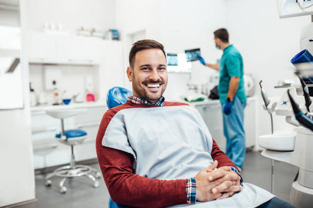 Carpentersville, IL Dental Services Company