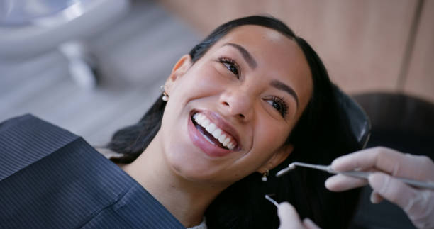 Best Dentures (Full and Partial)  in Carpentersvle, IL